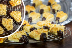 Madelecken Madelecken